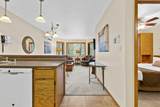 4908 Landmark Circle - Photo 25