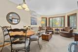 4908 Landmark Circle - Photo 4