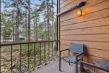 4908 Landmark Circle - Photo 5