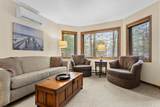 4908 Landmark Circle - Photo 6