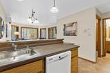 4908 Landmark Circle - Photo 7