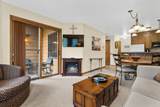 4908 Landmark Circle - Photo 8