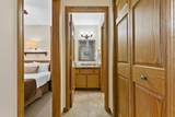 4908 Landmark Circle - Photo 9
