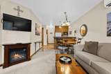 4908 Landmark Circle - Photo 10