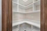 1617 Honeysuckle Circle - Photo 16