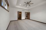 1617 Honeysuckle Circle - Photo 20
