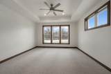 1617 Honeysuckle Circle - Photo 21