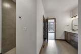 1617 Honeysuckle Circle - Photo 23