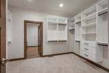 1617 Honeysuckle Circle - Photo 24