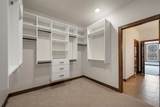 1617 Honeysuckle Circle - Photo 25