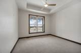 1617 Honeysuckle Circle - Photo 26