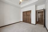 1617 Honeysuckle Circle - Photo 27
