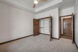 1617 Honeysuckle Circle - Photo 28