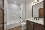 1617 Honeysuckle Circle - Photo 29