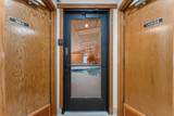 6607 Pearl Lane - Photo 29