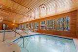 6607 Pearl Lane - Photo 33