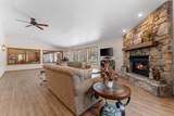 6607 Pearl Lane - Photo 34