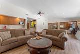 6607 Pearl Lane - Photo 35