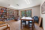 6607 Pearl Lane - Photo 36