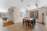 6607 Pearl Lane - Photo 37