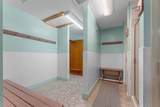 6607 Pearl Lane - Photo 39