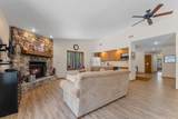 6607 Pearl Lane - Photo 40