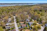 6607 Pearl Lane - Photo 43