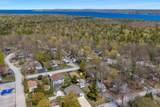6607 Pearl Lane - Photo 44