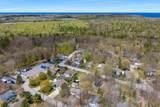 6607 Pearl Lane - Photo 45
