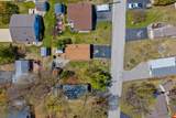6607 Pearl Lane - Photo 46