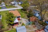 6607 Pearl Lane - Photo 47