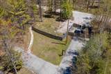 6607 Pearl Lane - Photo 48