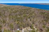 6607 Pearl Lane - Photo 49