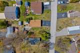 6607 Pearl Lane - Photo 53