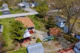 6607 Pearl Lane - Photo 54
