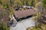 6607 Pearl Lane - Photo 56