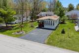 6607 Pearl Lane - Photo 58