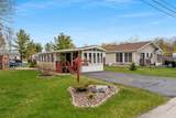 6607 Pearl Lane - Photo 59