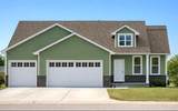 659 Reed Street - Photo 1
