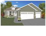 659 Reed Street - Photo 2