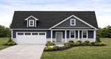 715 Reed Street - Photo 1
