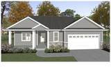 715 Reed Street - Photo 11