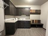 715 Reed Street - Photo 3