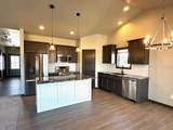 715 Reed Street - Photo 5