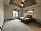 715 Reed Street - Photo 6
