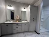 715 Reed Street - Photo 7