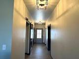 715 Reed Street - Photo 8