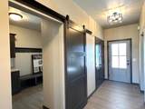 715 Reed Street - Photo 9