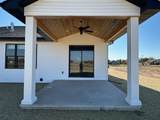 715 Reed Street - Photo 10