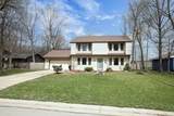 720 Indianwood Court - Photo 1